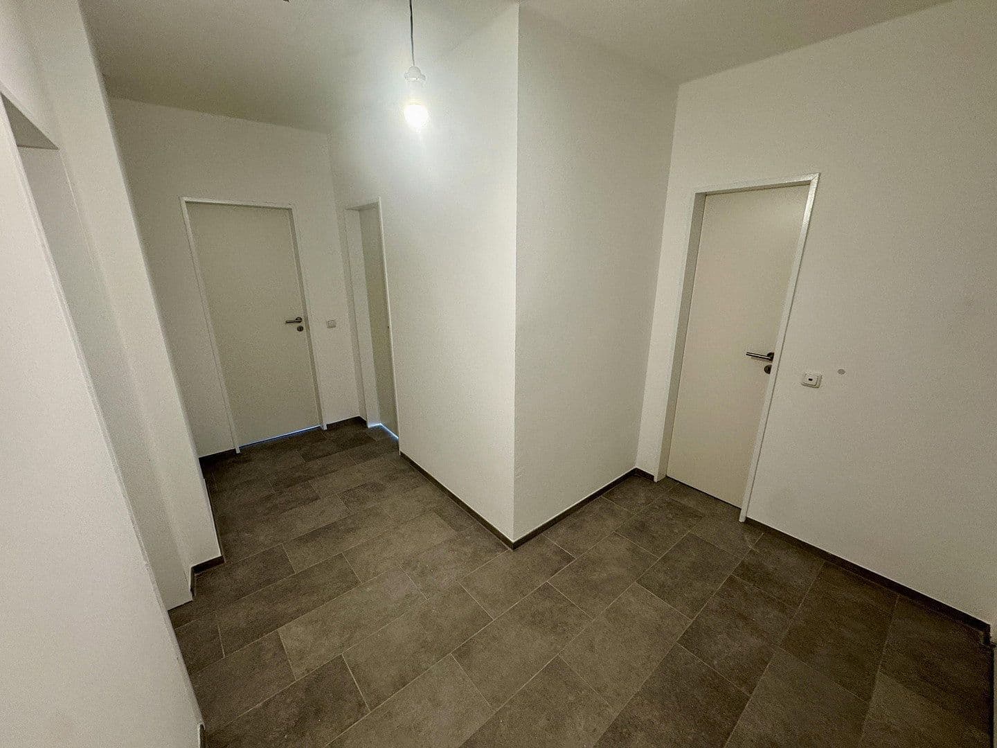 Pronájem bytu 3+1 60 m², Kaiserstr., Herzogenrath, Severní Porýní-Vestfálsko Pronájem bytu 3+1 60 m², Kaiserstr., Herzogenrath, Severní Porýní-Vestfálsko
