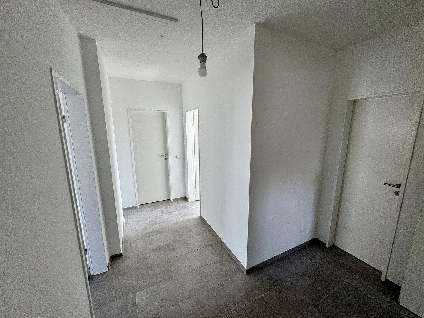 Pronájem bytu 3+1 60 m², Kaiserstr., Herzogenrath, Severní Porýní-Vestfálsko Pronájem bytu 3+1 60 m², Kaiserstr., Herzogenrath, Severní Porýní-Vestfálsko