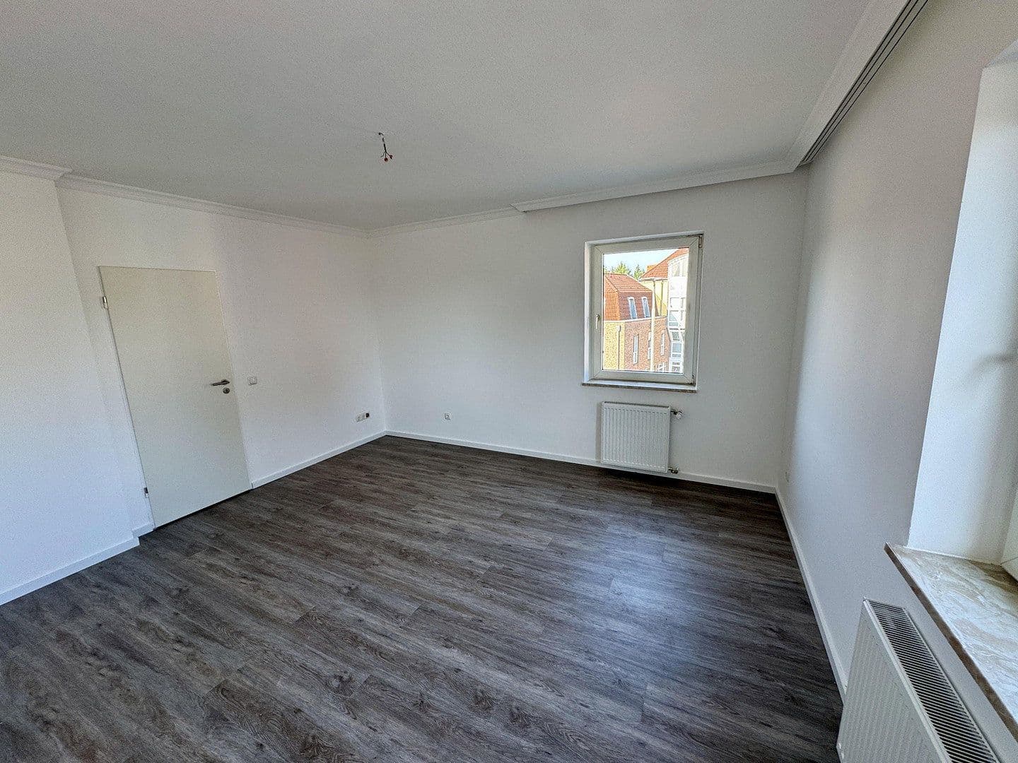 Pronájem bytu 3+1 60 m², Kaiserstr., Herzogenrath, Severní Porýní-Vestfálsko Pronájem bytu 3+1 60 m², Kaiserstr., Herzogenrath, Severní Porýní-Vestfálsko