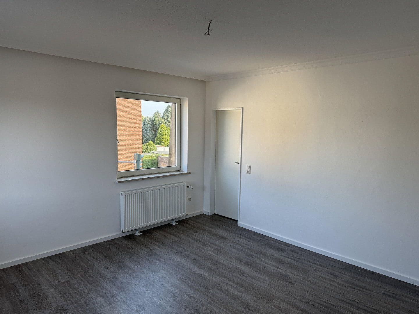 Pronájem bytu 3+1 60 m², Kaiserstr., Herzogenrath, Severní Porýní-Vestfálsko Pronájem bytu 3+1 60 m², Kaiserstr., Herzogenrath, Severní Porýní-Vestfálsko