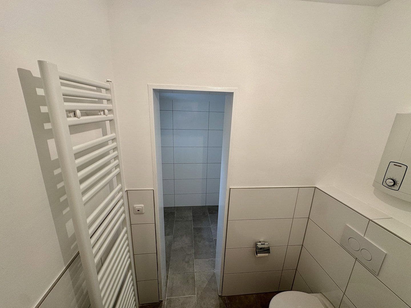 Pronájem bytu 3+1 60 m², Kaiserstr., Herzogenrath, Severní Porýní-Vestfálsko Pronájem bytu 3+1 60 m², Kaiserstr., Herzogenrath, Severní Porýní-Vestfálsko