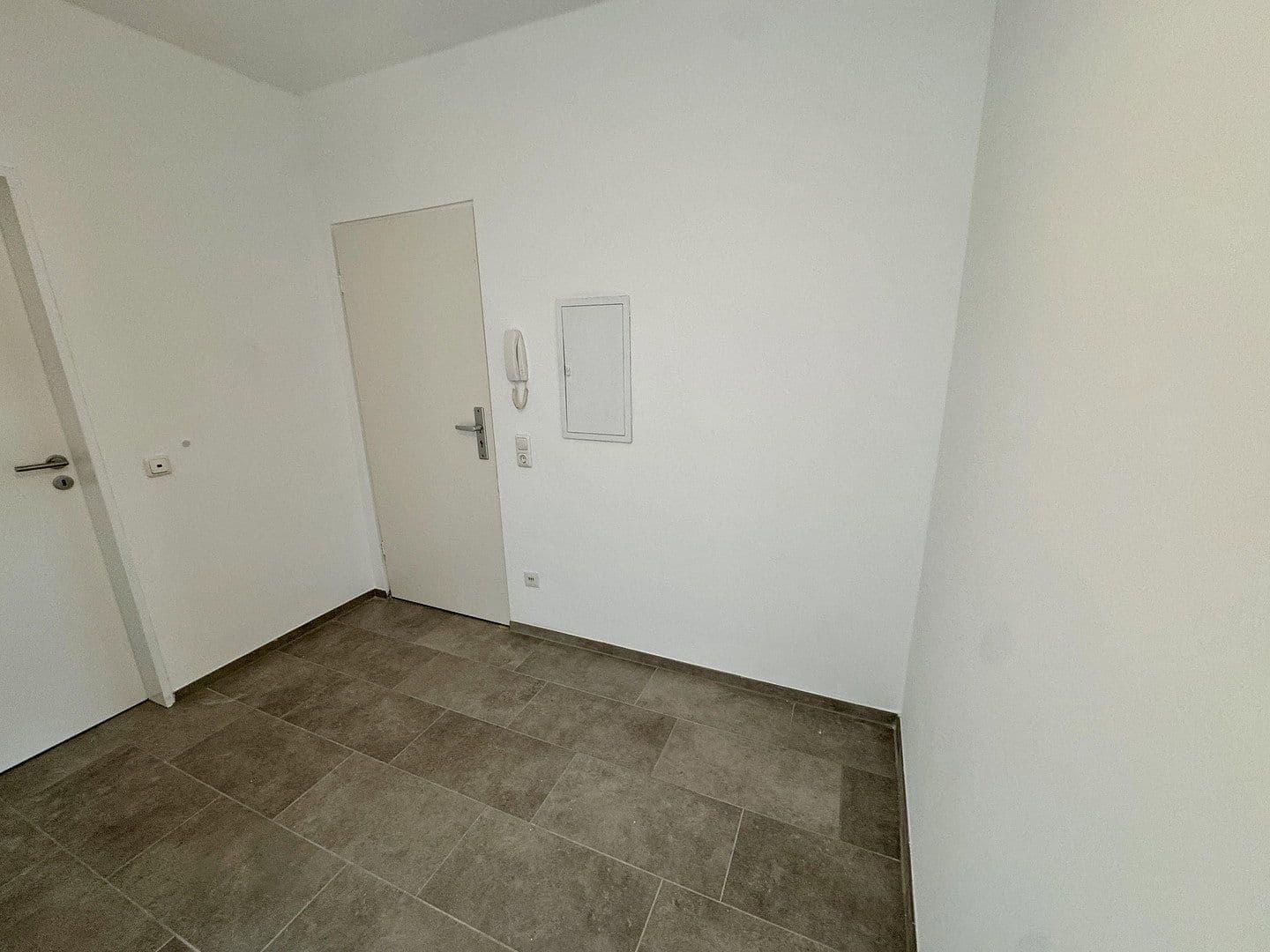 Pronájem bytu 3+1 60 m², Kaiserstr., Herzogenrath, Severní Porýní-Vestfálsko Pronájem bytu 3+1 60 m², Kaiserstr., Herzogenrath, Severní Porýní-Vestfálsko