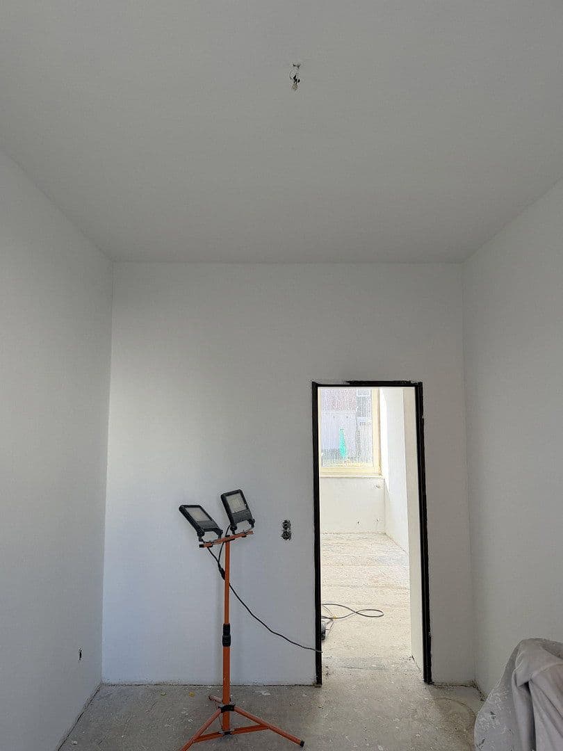 Pronájem bytu 3+1 60 m², Kaiserstr., Herzogenrath, Severní Porýní-Vestfálsko Pronájem bytu 3+1 60 m², Kaiserstr., Herzogenrath, Severní Porýní-Vestfálsko