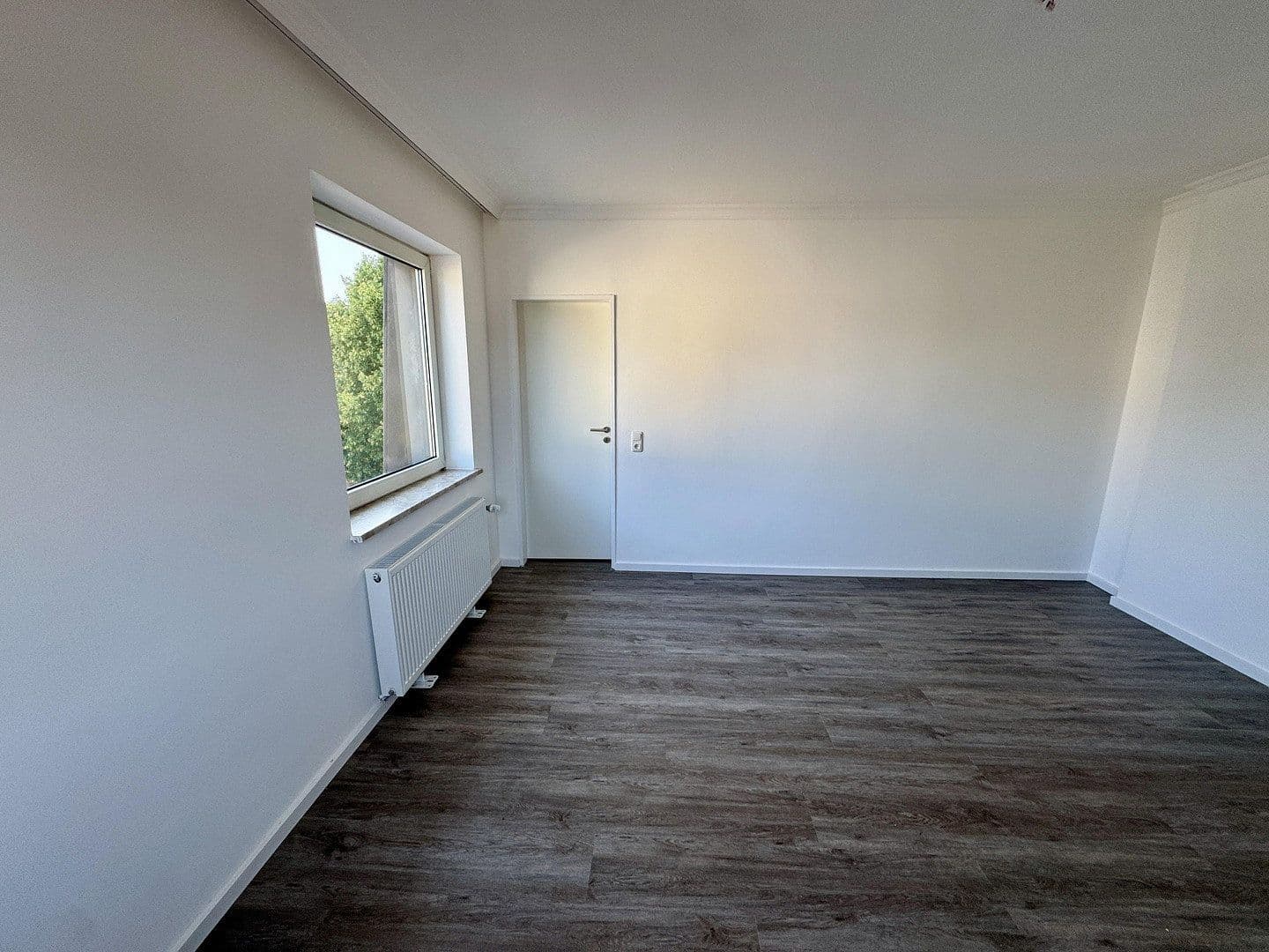 Pronájem bytu 3+1 60 m², Kaiserstr., Herzogenrath, Severní Porýní-Vestfálsko Pronájem bytu 3+1 60 m², Kaiserstr., Herzogenrath, Severní Porýní-Vestfálsko