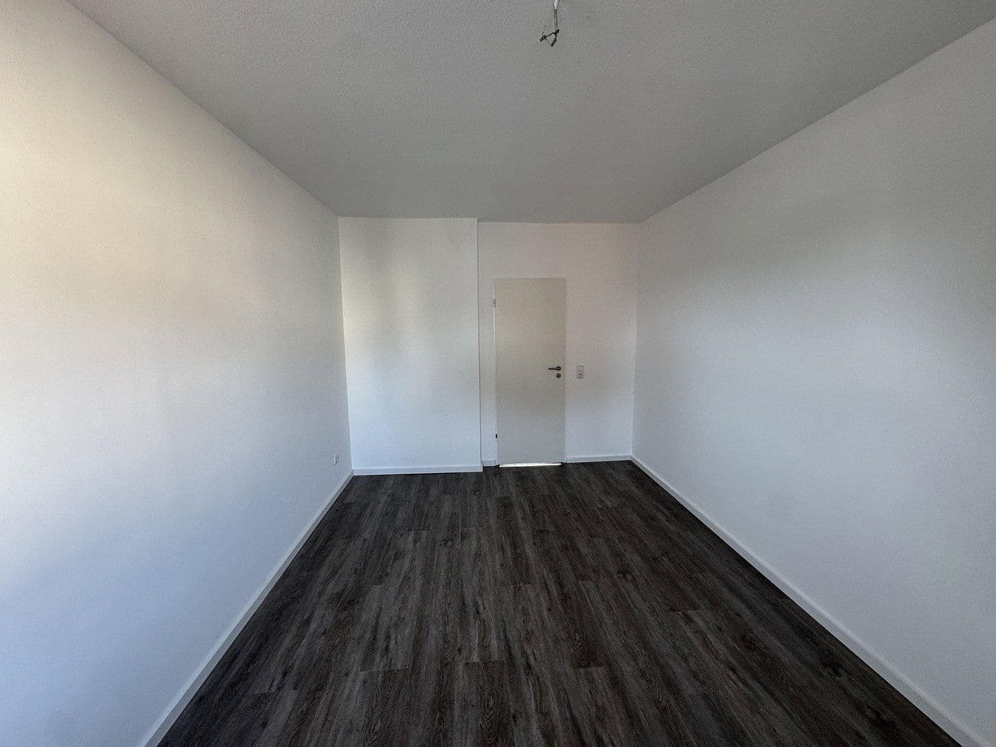 Pronájem bytu 3+1 60 m², Kaiserstr., Herzogenrath, Severní Porýní-Vestfálsko Pronájem bytu 3+1 60 m², Kaiserstr., Herzogenrath, Severní Porýní-Vestfálsko