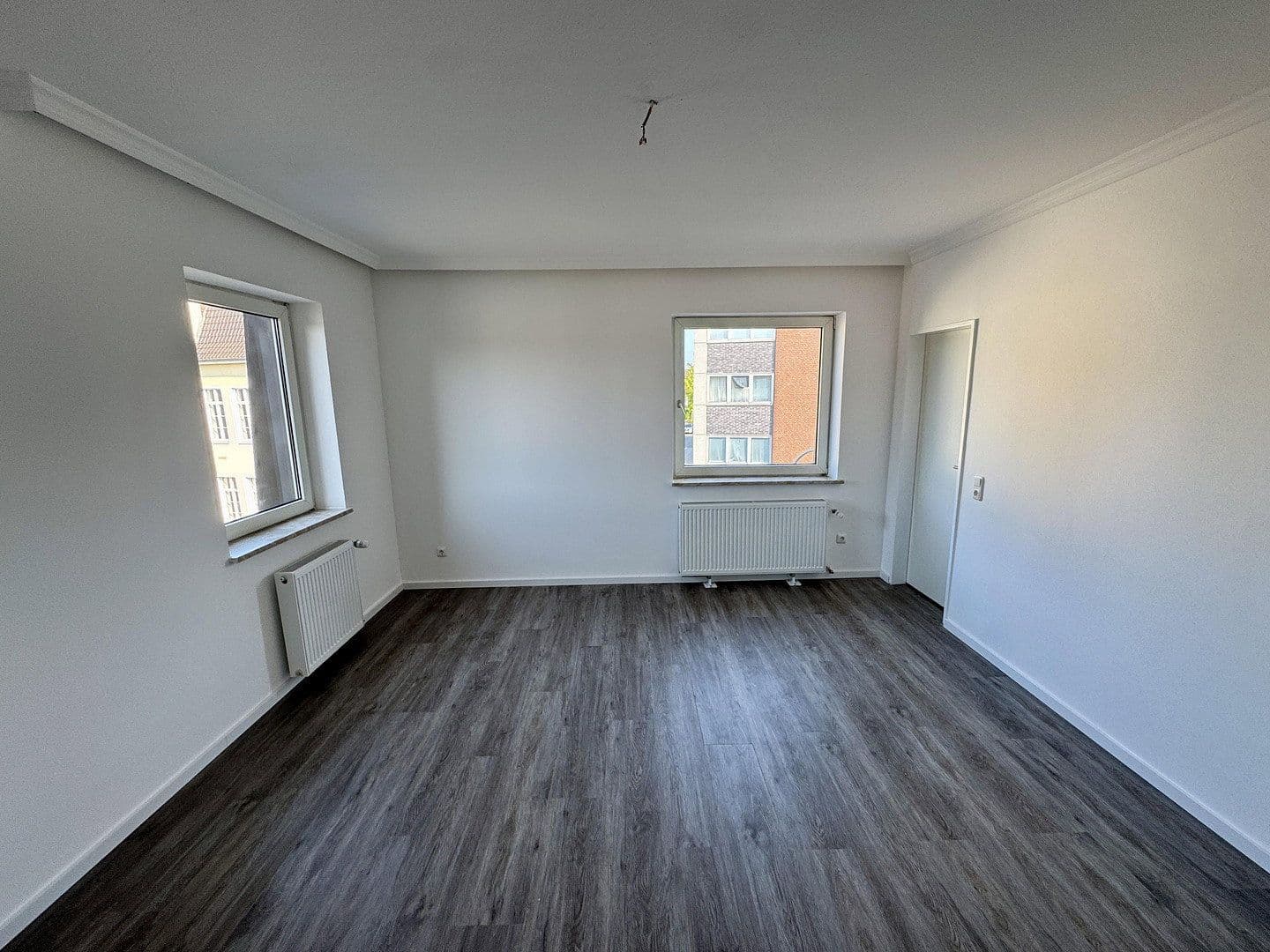 Pronájem bytu 3+1 60 m², Kaiserstr., Herzogenrath, Severní Porýní-Vestfálsko Pronájem bytu 3+1 60 m², Kaiserstr., Herzogenrath, Severní Porýní-Vestfálsko