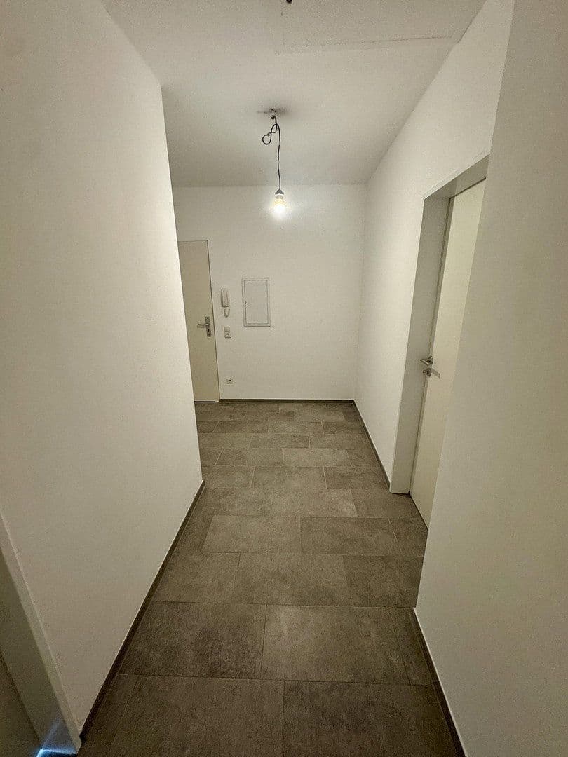 Pronájem bytu 3+1 60 m², Kaiserstr., Herzogenrath, Severní Porýní-Vestfálsko Pronájem bytu 3+1 60 m², Kaiserstr., Herzogenrath, Severní Porýní-Vestfálsko