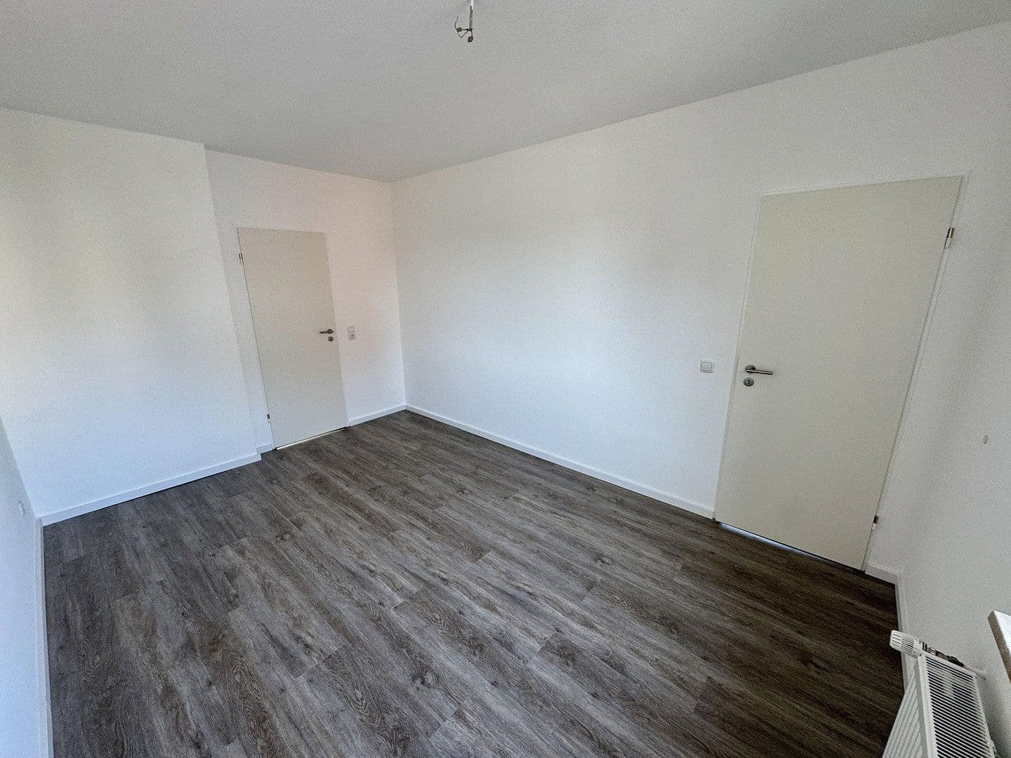 Pronájem bytu 3+1 60 m², Kaiserstr., Herzogenrath, Severní Porýní-Vestfálsko Pronájem bytu 3+1 60 m², Kaiserstr., Herzogenrath, Severní Porýní-Vestfálsko