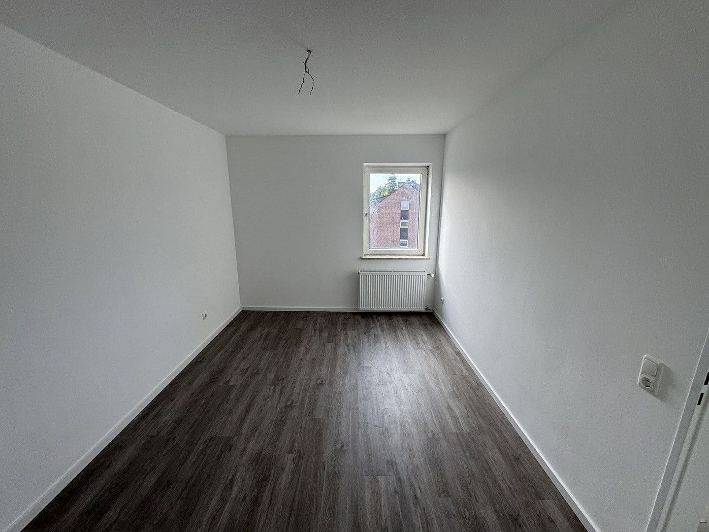 Pronájem bytu 3+1 60 m², Kaiserstr., Herzogenrath, Severní Porýní-Vestfálsko Pronájem bytu 3+1 60 m², Kaiserstr., Herzogenrath, Severní Porýní-Vestfálsko