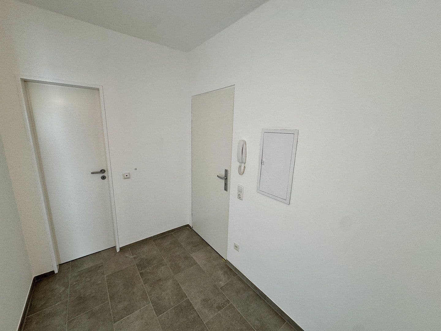 Pronájem bytu 3+1 60 m², Kaiserstr., Herzogenrath, Severní Porýní-Vestfálsko Pronájem bytu 3+1 60 m², Kaiserstr., Herzogenrath, Severní Porýní-Vestfálsko