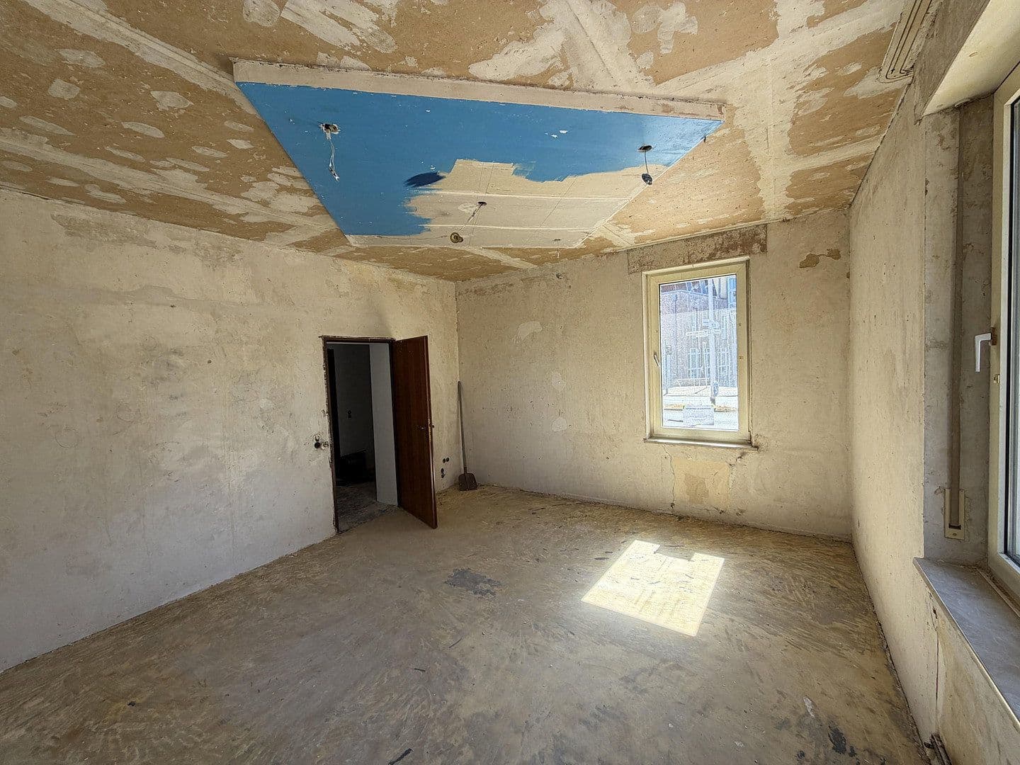 Pronájem bytu 3+1 60 m², Kaiserstr., Herzogenrath, Severní Porýní-Vestfálsko Pronájem bytu 3+1 60 m², Kaiserstr., Herzogenrath, Severní Porýní-Vestfálsko