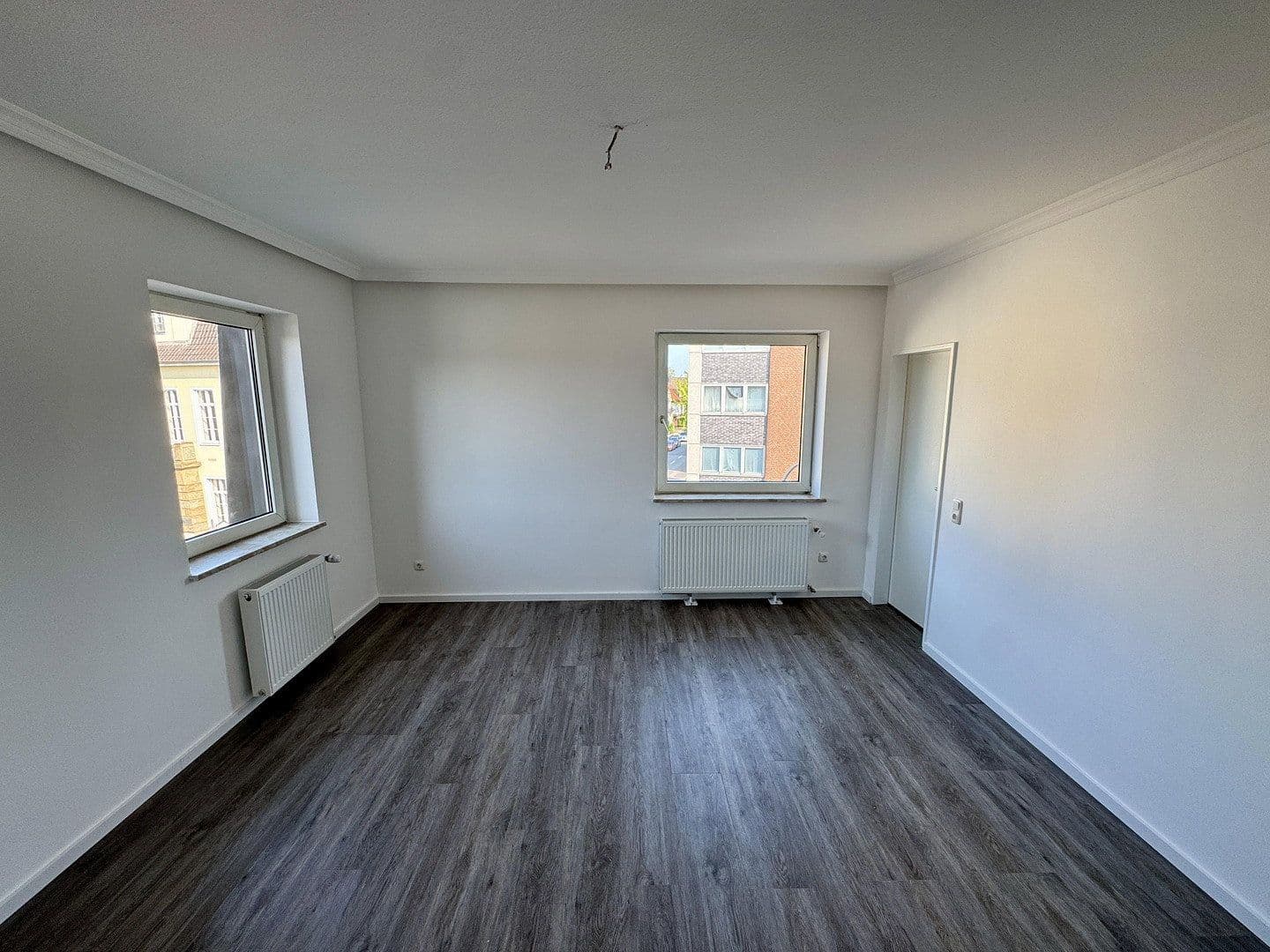 Pronájem bytu 3+1 60 m², Kaiserstr., Herzogenrath, Severní Porýní-Vestfálsko Pronájem bytu 3+1 60 m², Kaiserstr., Herzogenrath, Severní Porýní-Vestfálsko