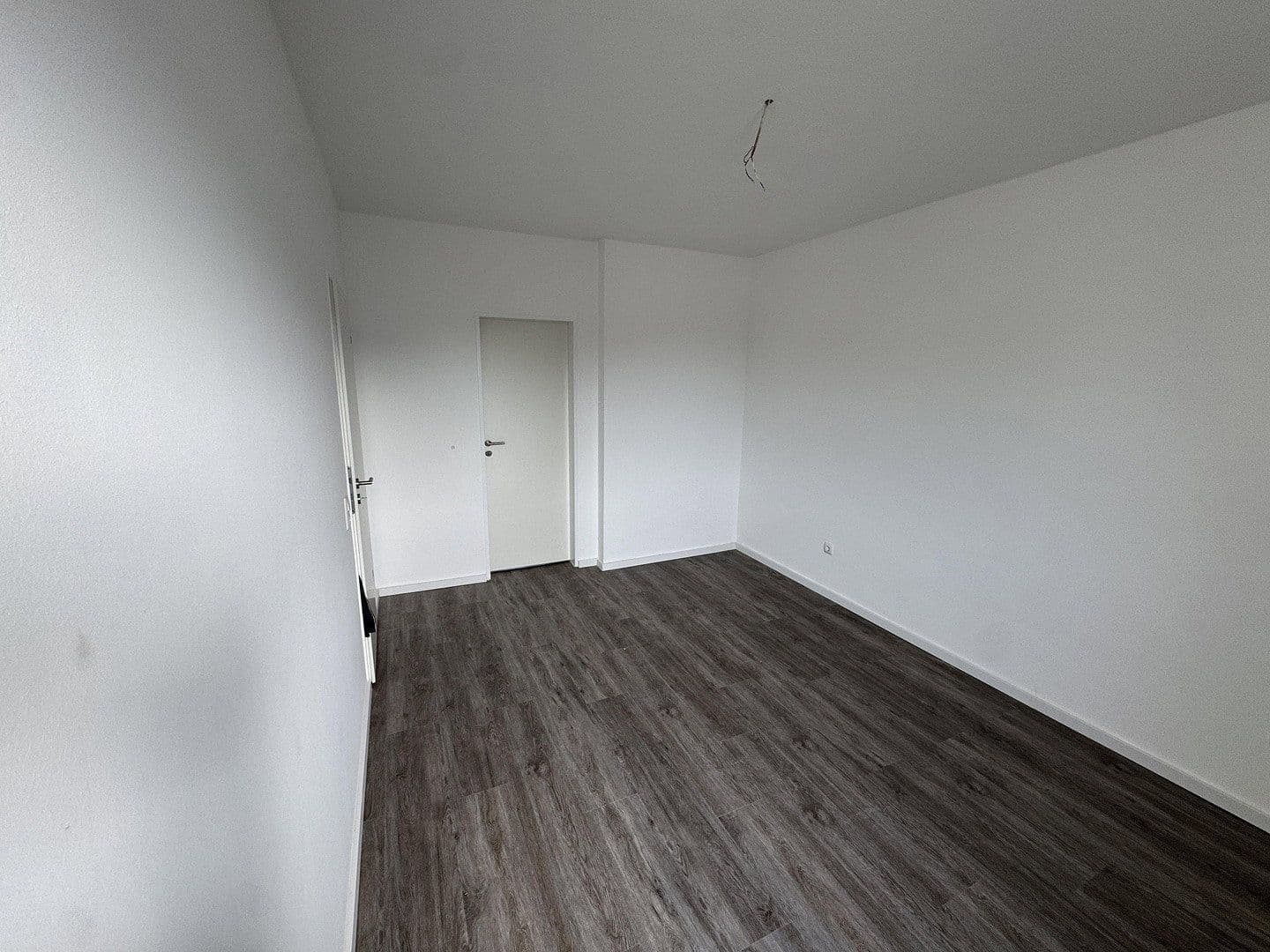 Pronájem bytu 3+1 60 m², Kaiserstr., Herzogenrath, Severní Porýní-Vestfálsko Pronájem bytu 3+1 60 m², Kaiserstr., Herzogenrath, Severní Porýní-Vestfálsko