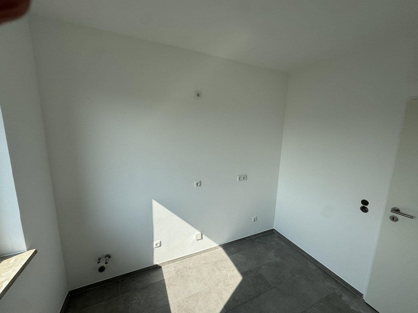 Pronájem bytu 3+1 60 m², Kaiserstr., Herzogenrath, Severní Porýní-Vestfálsko Pronájem bytu 3+1 60 m², Kaiserstr., Herzogenrath, Severní Porýní-Vestfálsko