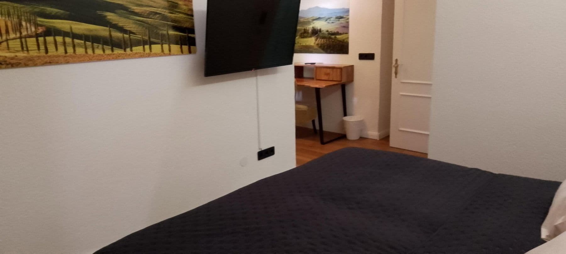 Prodej bytu 5+1 135 m², Keutschach am See, Korutany Prodej bytu 5+1 135 m², Keutschach am See, Korutany