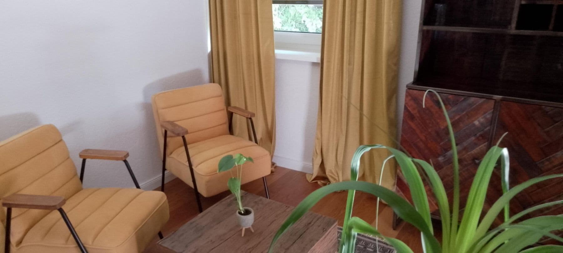 Prodej bytu 5+1 135 m², Keutschach am See, Korutany Prodej bytu 5+1 135 m², Keutschach am See, Korutany