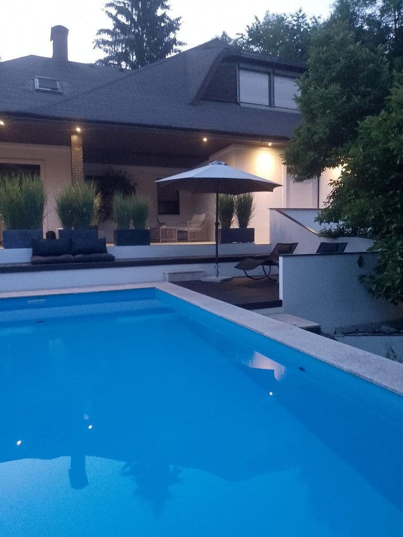 Prodej bytu 5+1 135 m², Keutschach am See, Korutany Prodej bytu 5+1 135 m², Keutschach am See, Korutany