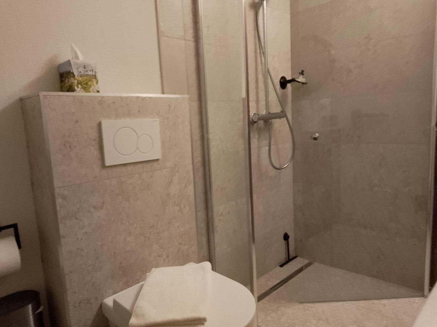 Prodej bytu 5+1 135 m², Keutschach am See, Korutany Prodej bytu 5+1 135 m², Keutschach am See, Korutany