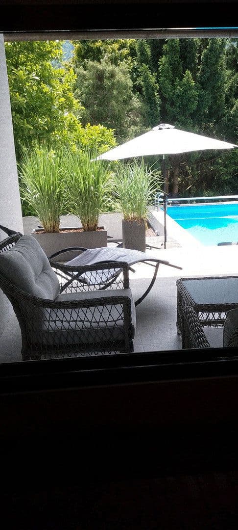 Prodej bytu 5+1 135 m², Keutschach am See, Korutany Prodej bytu 5+1 135 m², Keutschach am See, Korutany