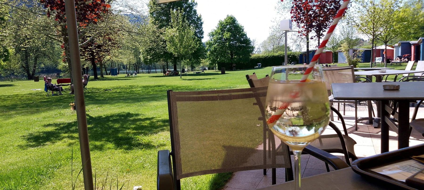 Prodej bytu 5+1 135 m², Keutschach am See, Korutany Prodej bytu 5+1 135 m², Keutschach am See, Korutany