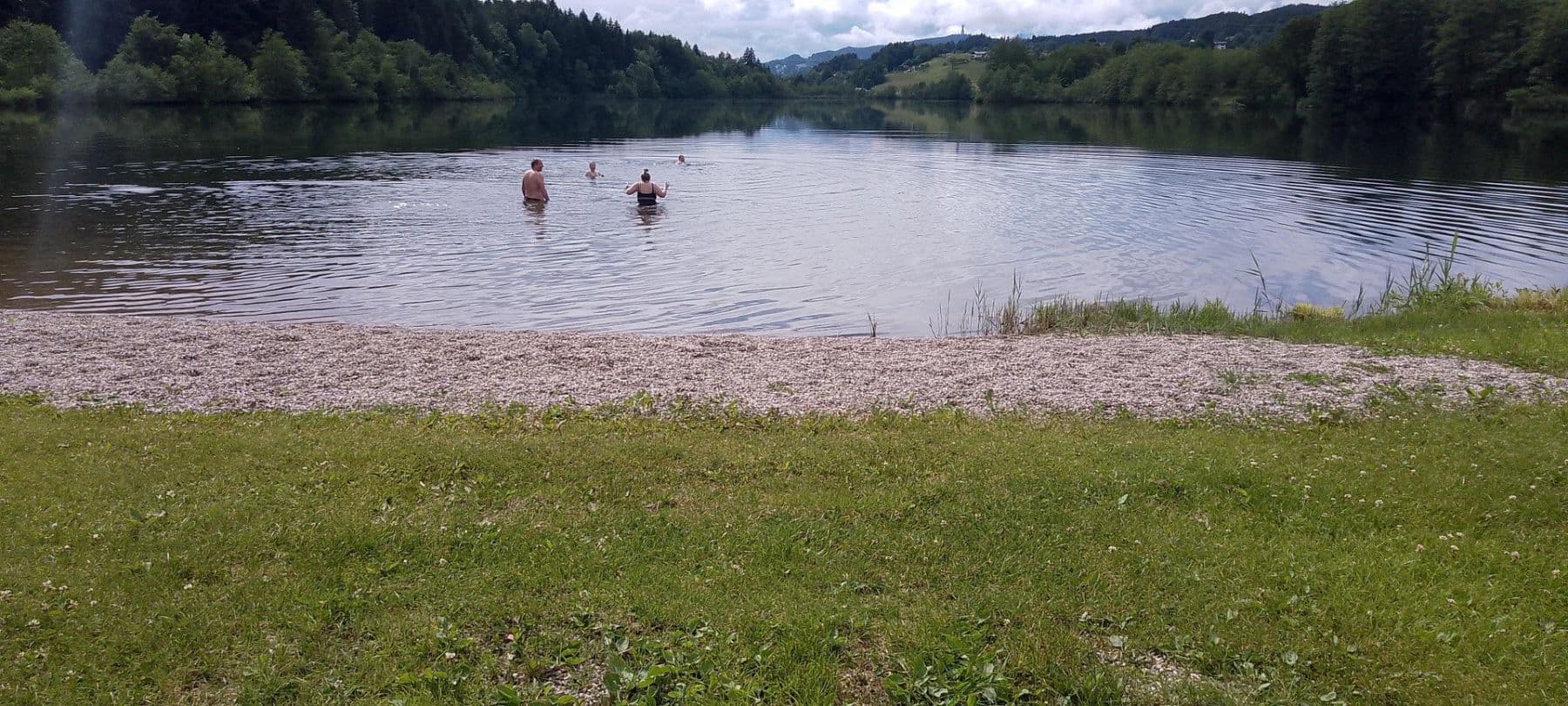 Prodej bytu 5+1 135 m², Keutschach am See, Korutany Prodej bytu 5+1 135 m², Keutschach am See, Korutany