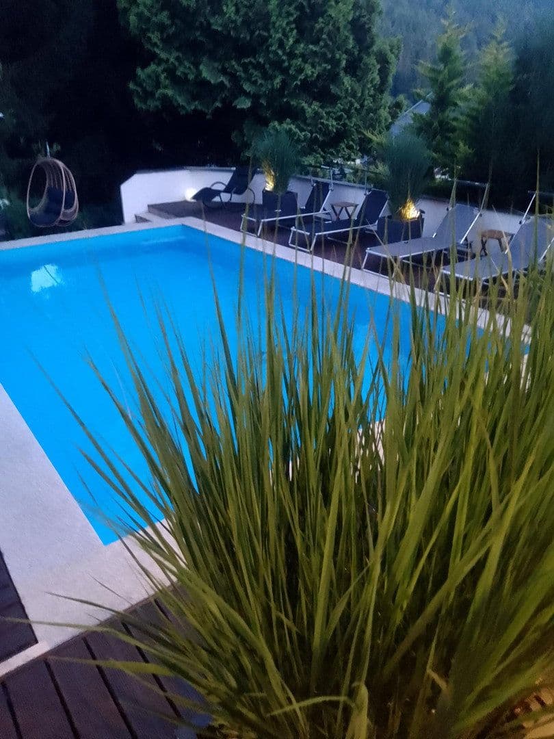 Prodej bytu 5+1 135 m², Keutschach am See, Korutany Prodej bytu 5+1 135 m², Keutschach am See, Korutany