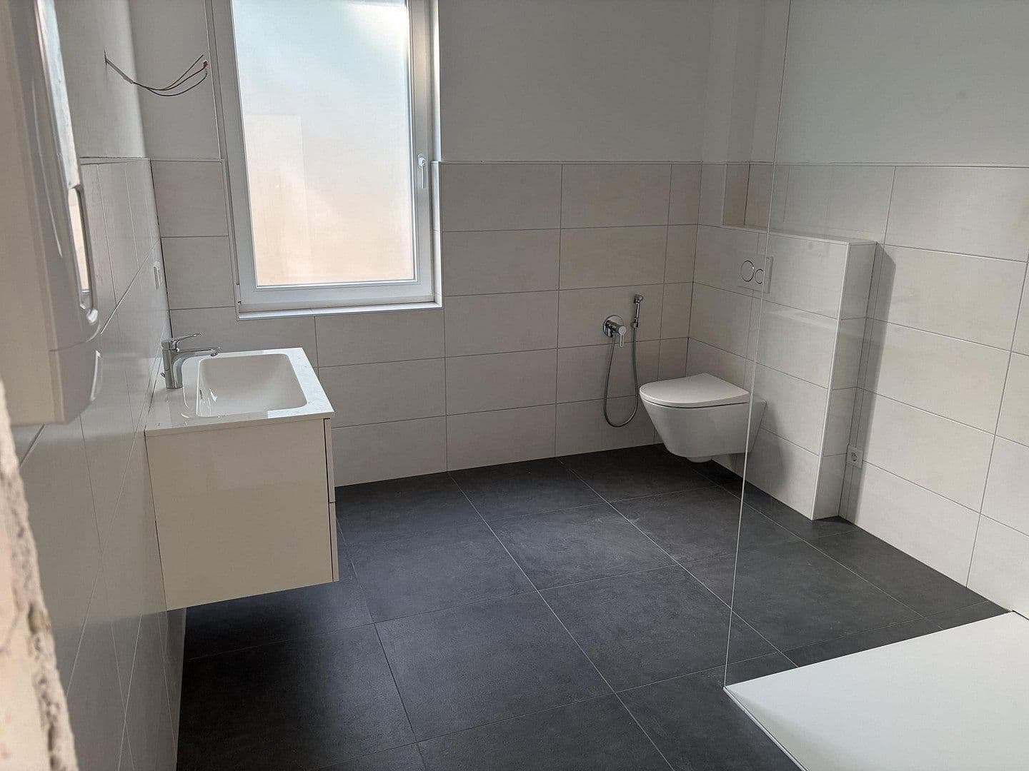 Prodej bytu 3+1 72 m², Im Malerwinkel 11, Geestland, Dolní Sasko Prodej bytu 3+1 72 m², Im Malerwinkel 11, Geestland, Dolní Sasko
