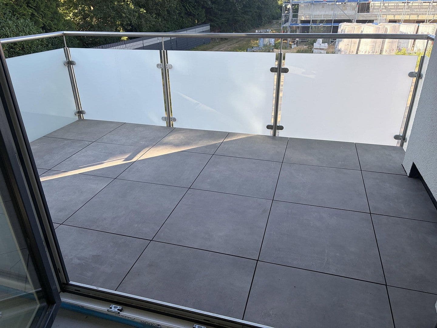 Prodej bytu 3+1 72 m², Im Malerwinkel 11, Geestland, Dolní Sasko Prodej bytu 3+1 72 m², Im Malerwinkel 11, Geestland, Dolní Sasko