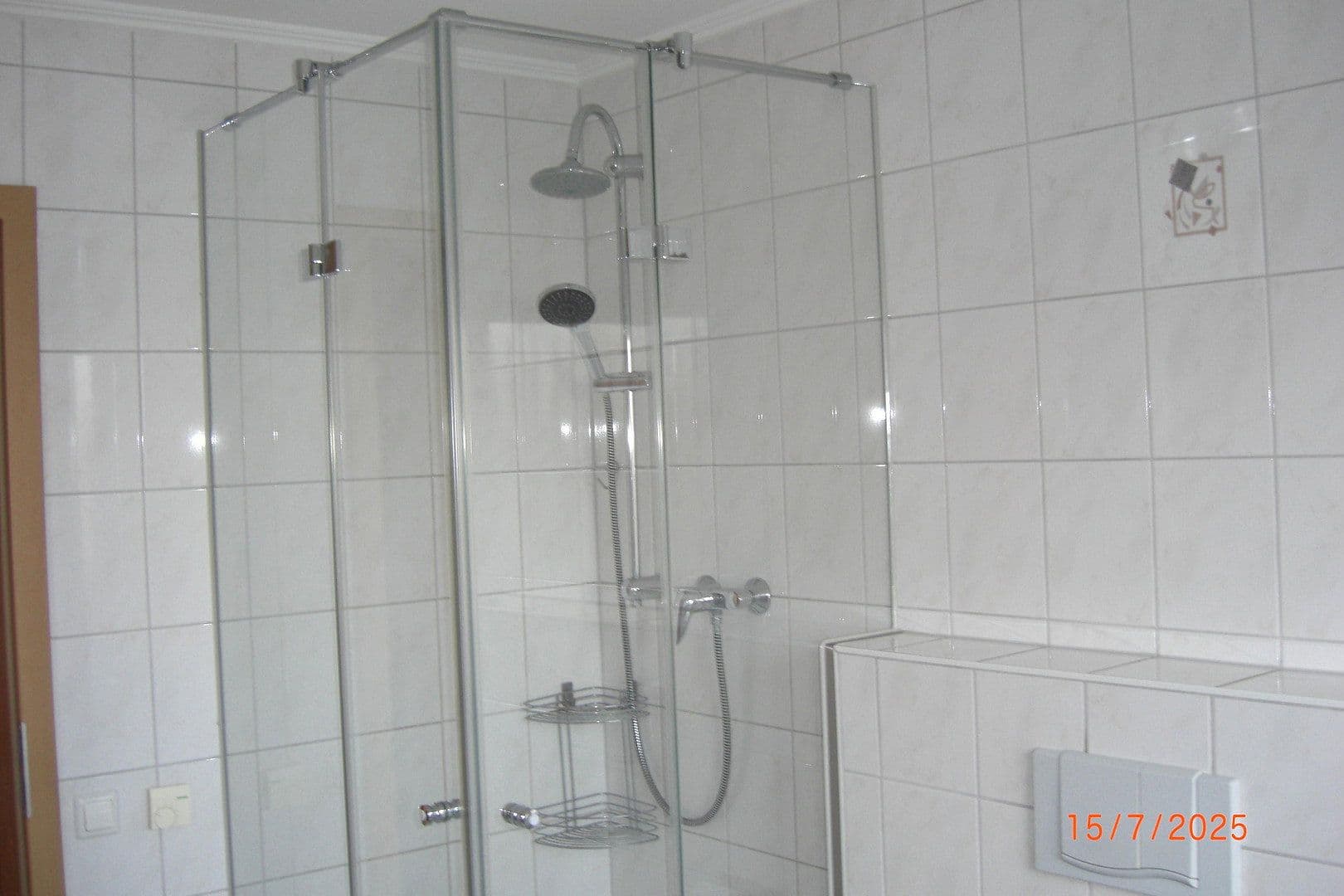 Pronájem bytu 3+1 102 m², Bad Rappenau, Bádensko-Württembersko Pronájem bytu 3+1 102 m², Bad Rappenau, Bádensko-Württembersko