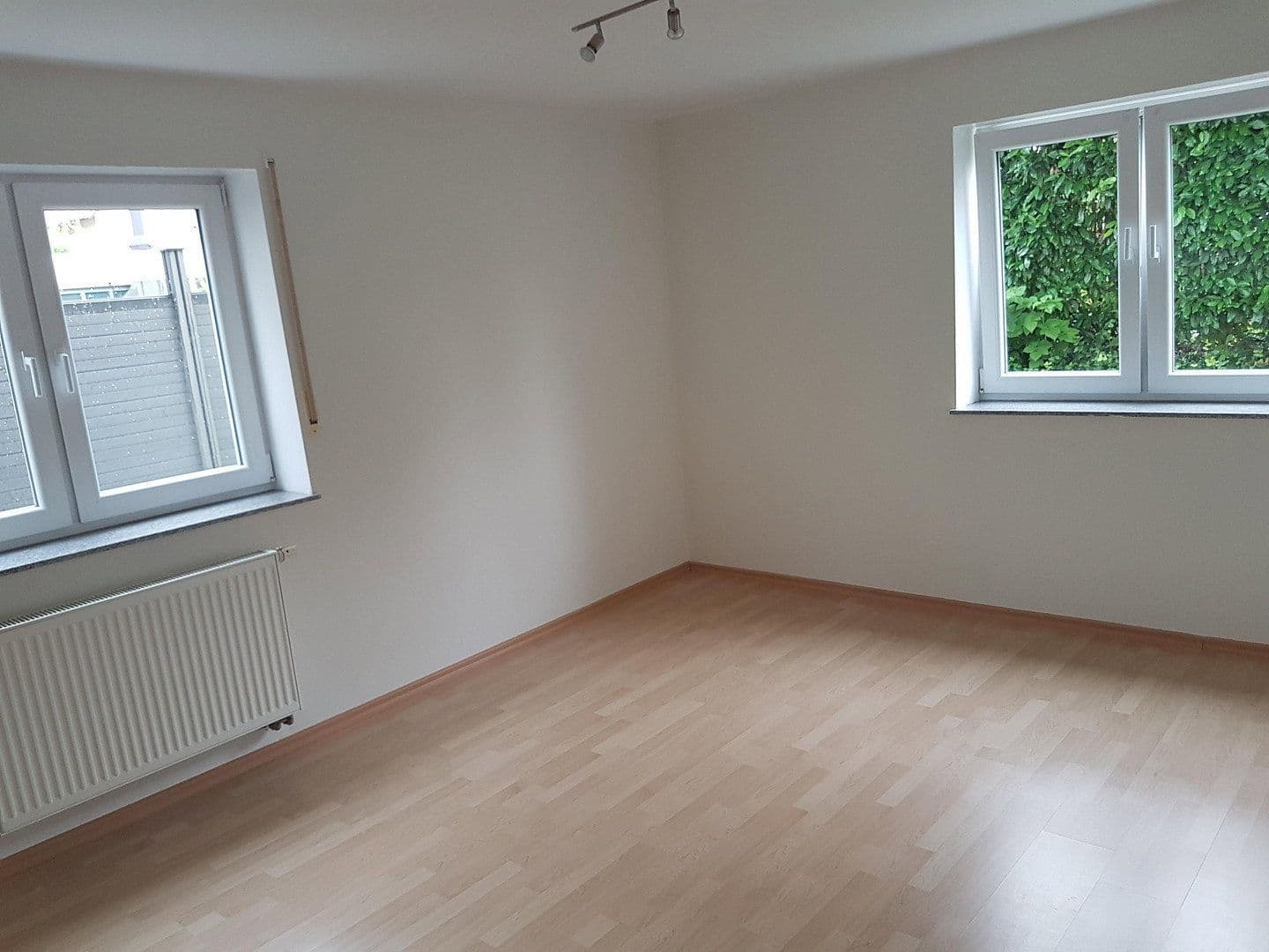 Pronájem bytu 3+1 102 m², Bad Rappenau, Bádensko-Württembersko Pronájem bytu 3+1 102 m², Bad Rappenau, Bádensko-Württembersko