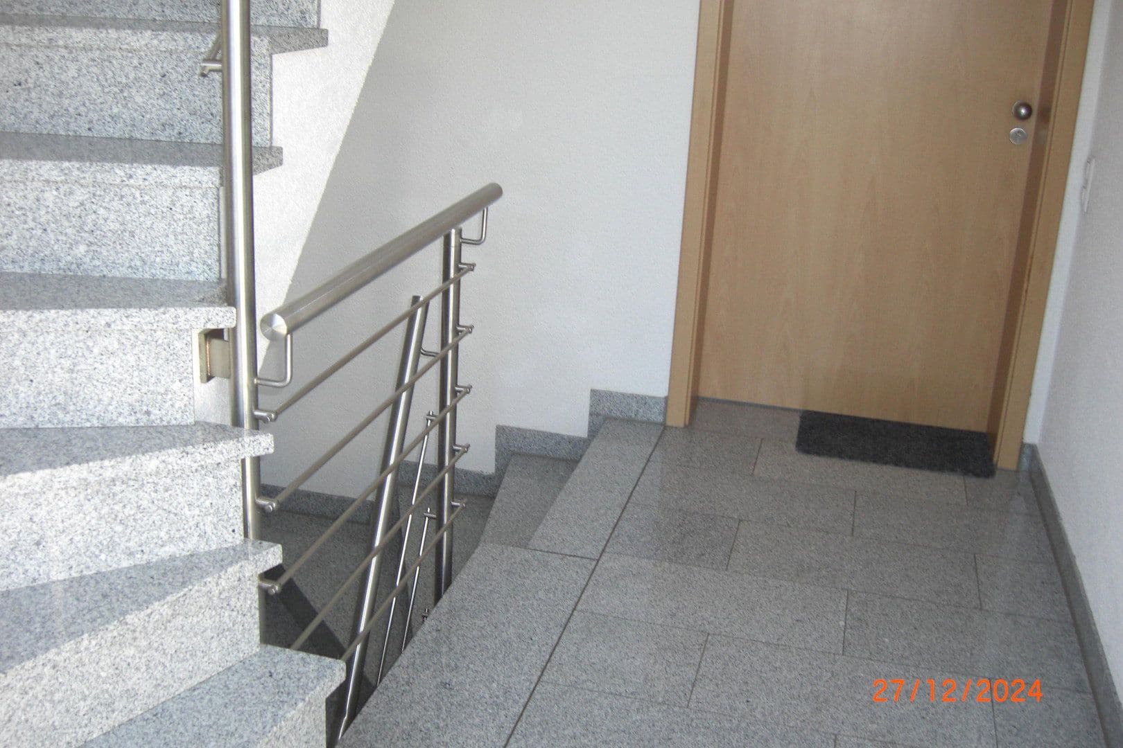 Pronájem bytu 3+1 102 m², Bad Rappenau, Bádensko-Württembersko Pronájem bytu 3+1 102 m², Bad Rappenau, Bádensko-Württembersko