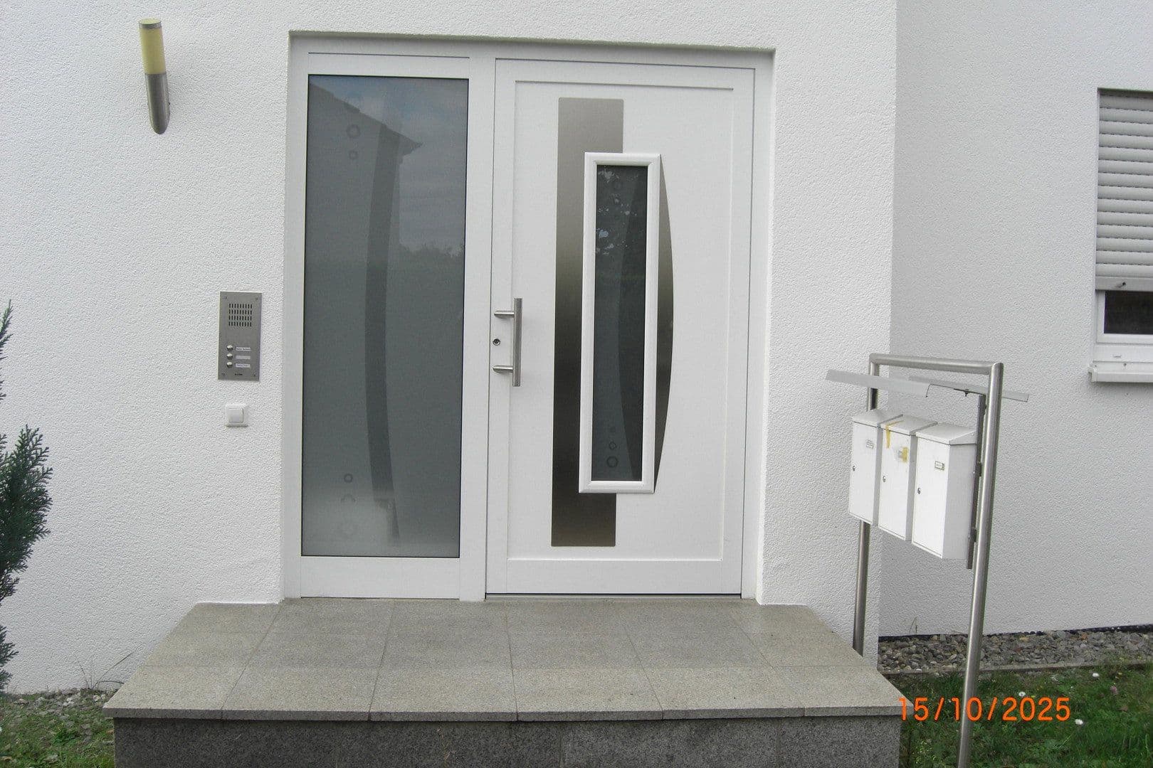 Pronájem bytu 3+1 102 m², Bad Rappenau, Bádensko-Württembersko Pronájem bytu 3+1 102 m², Bad Rappenau, Bádensko-Württembersko