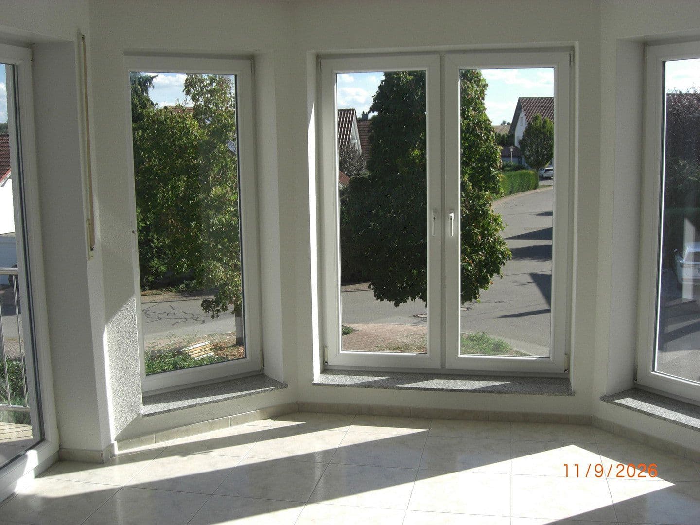 Pronájem bytu 3+1 102 m², Bad Rappenau, Bádensko-Württembersko Pronájem bytu 3+1 102 m², Bad Rappenau, Bádensko-Württembersko