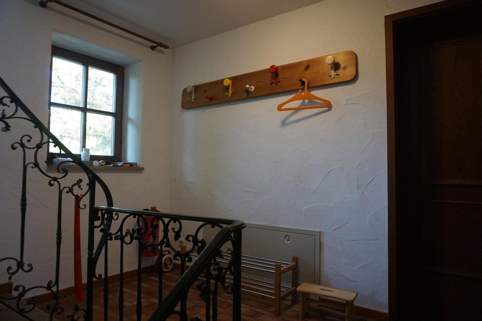 Prodej domu 300 m², pozemek 931 m², Huglfing, Bavorsko Prodej domu 300 m², pozemek 931 m², Huglfing, Bavorsko