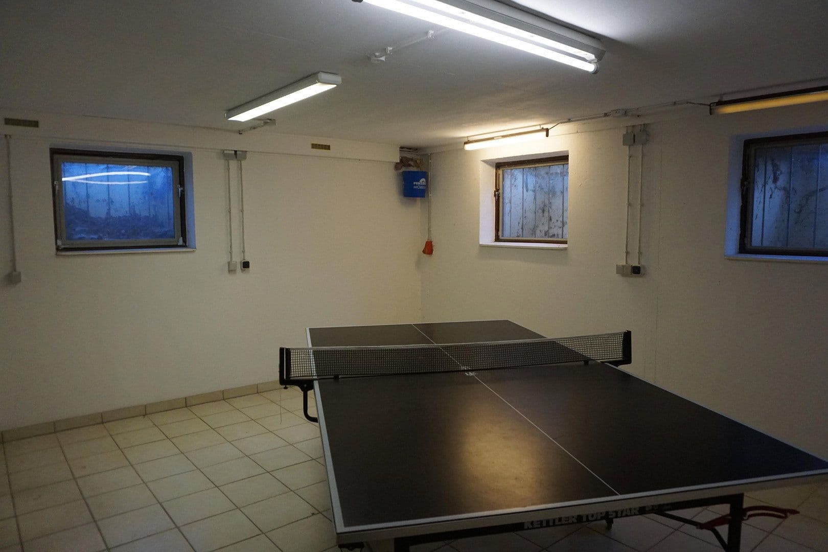 Prodej domu 300 m², pozemek 931 m², Huglfing, Bavorsko Prodej domu 300 m², pozemek 931 m², Huglfing, Bavorsko