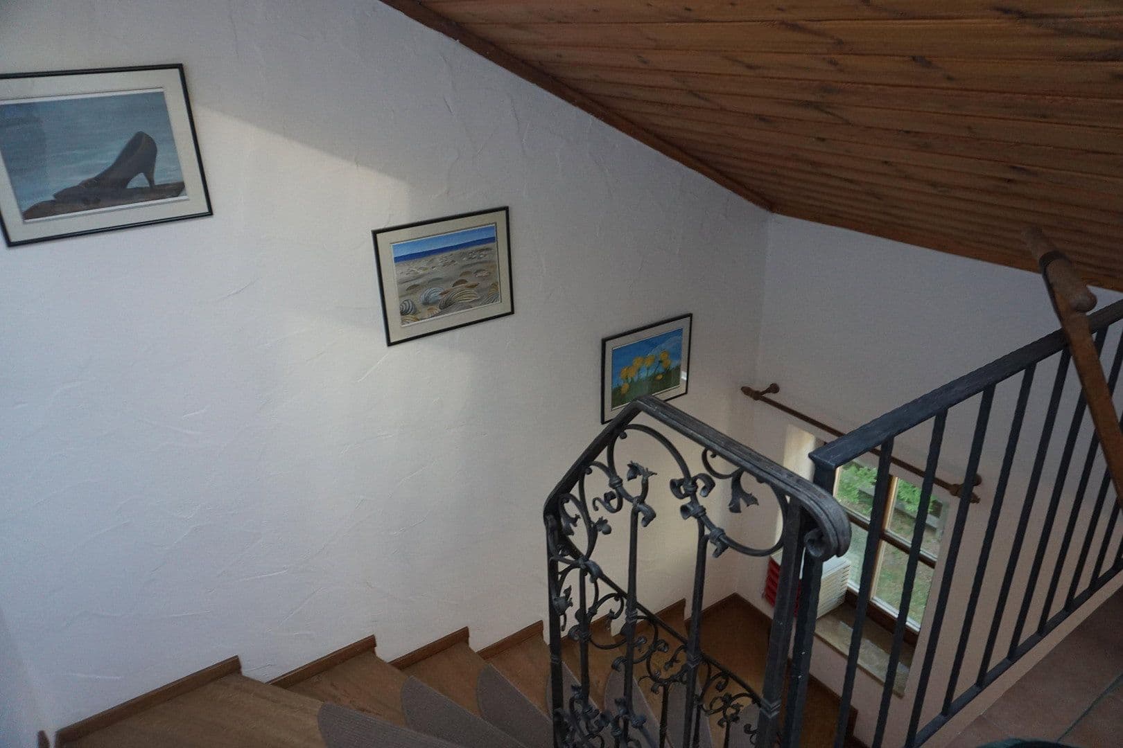 Prodej domu 300 m², pozemek 931 m², Huglfing, Bavorsko Prodej domu 300 m², pozemek 931 m², Huglfing, Bavorsko