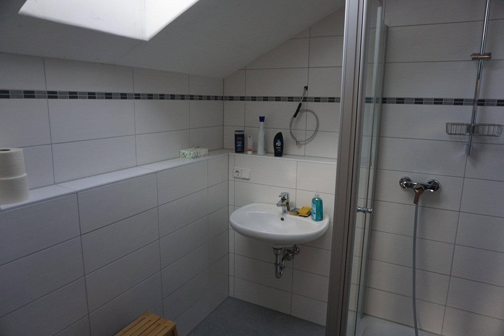 Prodej domu 300 m², pozemek 931 m², Huglfing, Bavorsko Prodej domu 300 m², pozemek 931 m², Huglfing, Bavorsko