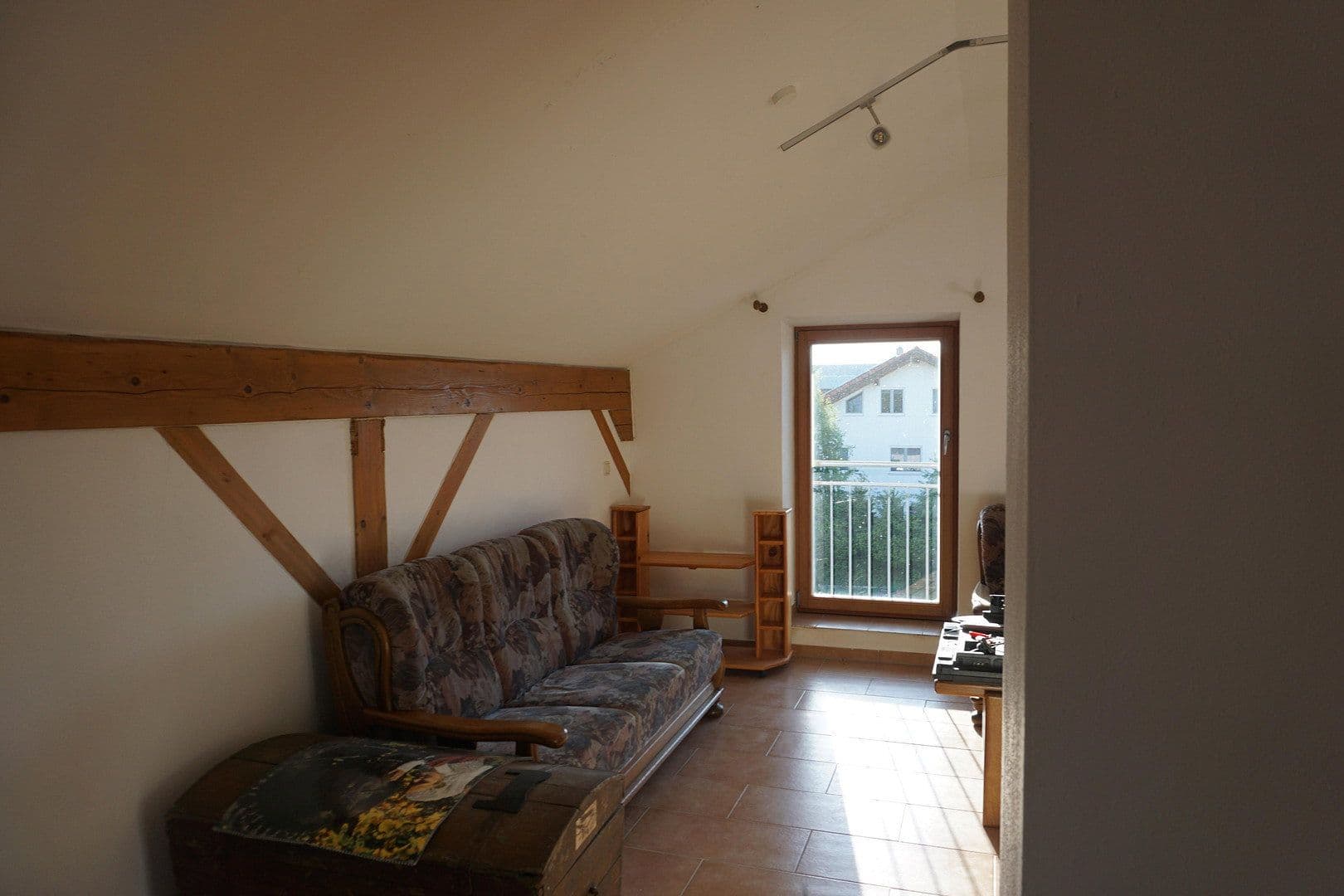 Prodej domu 300 m², pozemek 931 m², Huglfing, Bavorsko Prodej domu 300 m², pozemek 931 m², Huglfing, Bavorsko