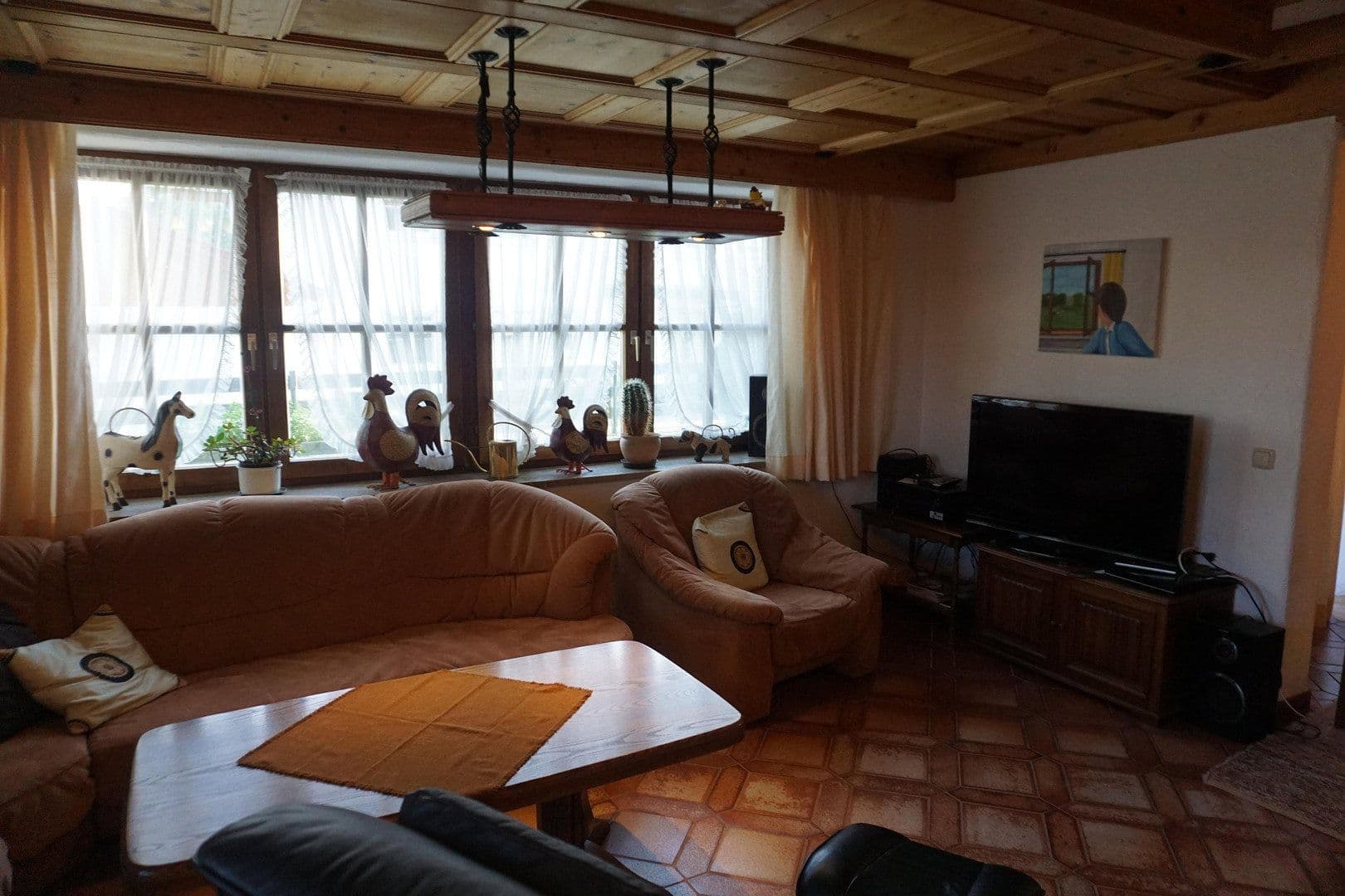 Prodej domu 300 m², pozemek 931 m², Huglfing, Bavorsko Prodej domu 300 m², pozemek 931 m², Huglfing, Bavorsko