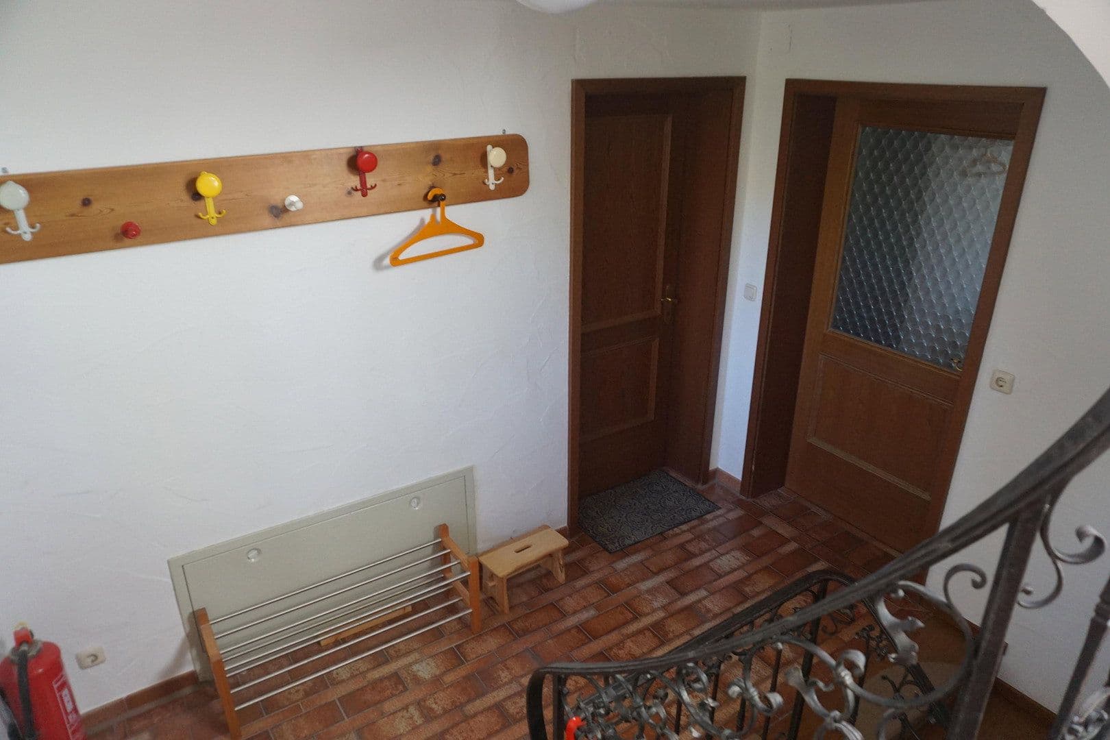 Prodej domu 300 m², pozemek 931 m², Huglfing, Bavorsko Prodej domu 300 m², pozemek 931 m², Huglfing, Bavorsko