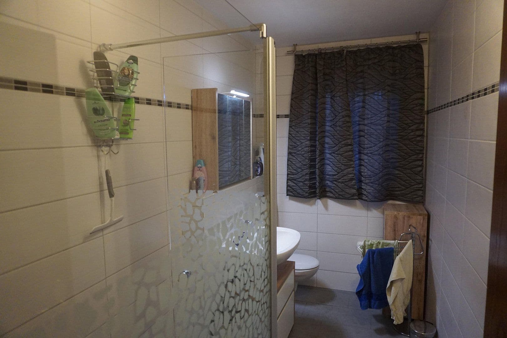 Prodej domu 300 m², pozemek 931 m², Huglfing, Bavorsko Prodej domu 300 m², pozemek 931 m², Huglfing, Bavorsko