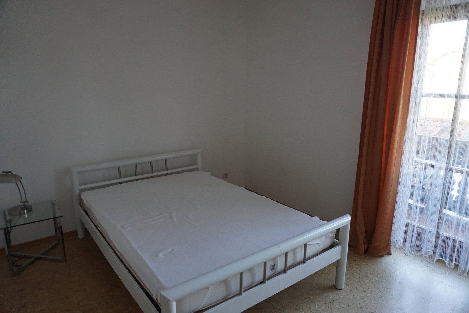 Prodej domu 300 m², pozemek 931 m², Huglfing, Bavorsko Prodej domu 300 m², pozemek 931 m², Huglfing, Bavorsko