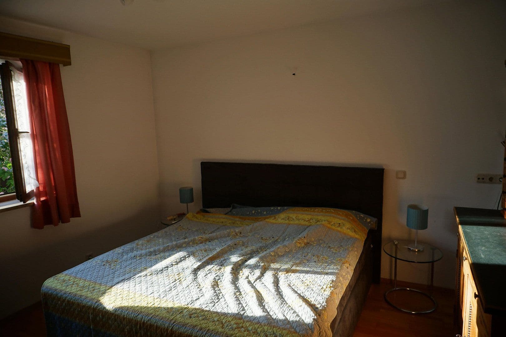 Prodej domu 300 m², pozemek 931 m², Huglfing, Bavorsko Prodej domu 300 m², pozemek 931 m², Huglfing, Bavorsko
