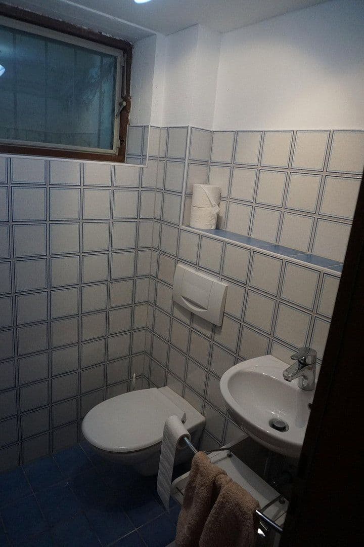 Prodej domu 300 m², pozemek 931 m², Huglfing, Bavorsko Prodej domu 300 m², pozemek 931 m², Huglfing, Bavorsko