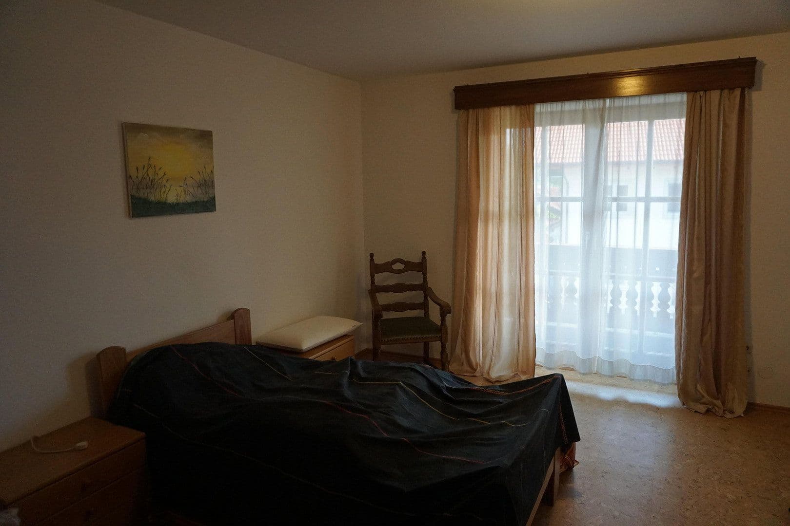 Prodej domu 300 m², pozemek 931 m², Huglfing, Bavorsko Prodej domu 300 m², pozemek 931 m², Huglfing, Bavorsko