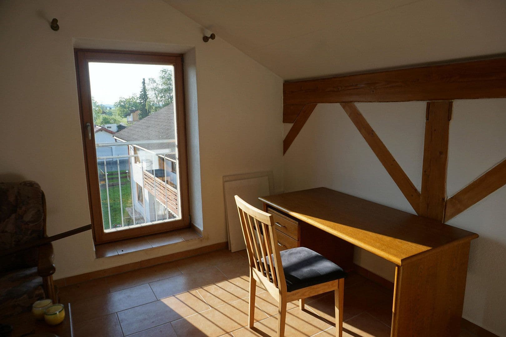 Prodej domu 300 m², pozemek 931 m², Huglfing, Bavorsko Prodej domu 300 m², pozemek 931 m², Huglfing, Bavorsko