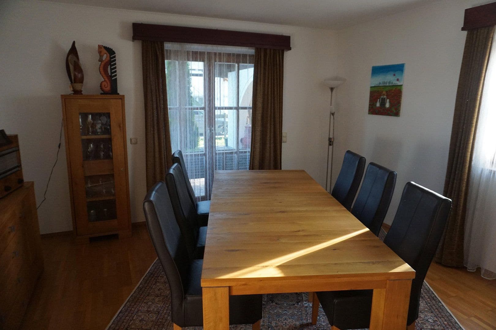 Prodej domu 300 m², pozemek 931 m², Huglfing, Bavorsko Prodej domu 300 m², pozemek 931 m², Huglfing, Bavorsko