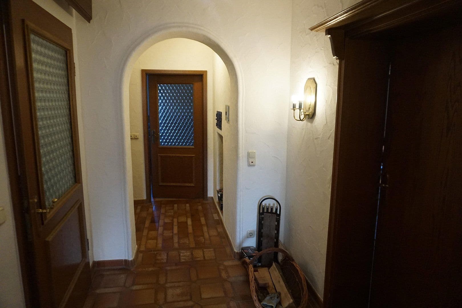 Prodej domu 300 m², pozemek 931 m², Huglfing, Bavorsko Prodej domu 300 m², pozemek 931 m², Huglfing, Bavorsko