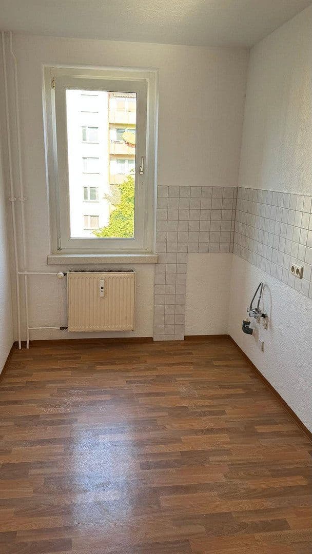 Prodej bytu 3+1 61 m², Stralsund, Mecklenburg-Vorpommern Prodej bytu 3+1 61 m², Stralsund, Mecklenburg-Vorpommern