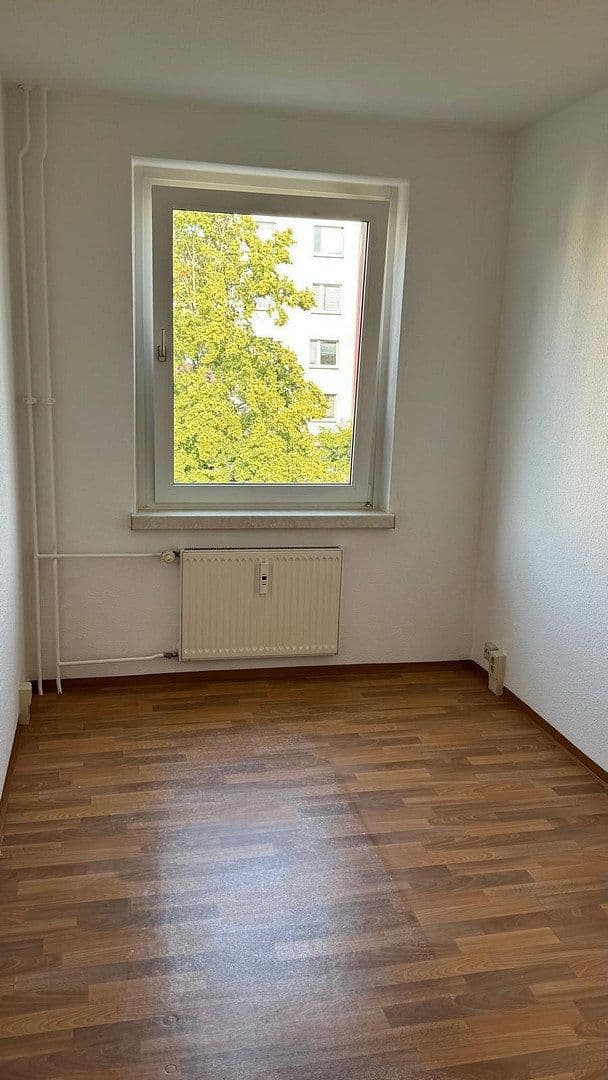 Prodej bytu 3+1 61 m², Stralsund, Mecklenburg-Vorpommern Prodej bytu 3+1 61 m², Stralsund, Mecklenburg-Vorpommern